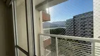 Foto 20 de Apartamento com 2 Quartos para alugar, 82m² em Barra da Tijuca, Rio de Janeiro