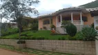 Foto 10 de Casa de Condomínio com 2 Quartos à venda, 1362m² em Centro, Rio das Flores