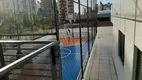 Foto 20 de Apartamento com 3 Quartos à venda, 107m² em Tambaú, João Pessoa