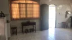 Foto 21 de Sobrado com 4 Quartos à venda, 492m² em Vila Guilhermina, Praia Grande