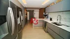 Foto 41 de Apartamento com 3 Quartos à venda, 345m² em Aparecida, Santos