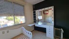 Foto 12 de Apartamento com 2 Quartos à venda, 58m² em Jardim Itú Sabará, Porto Alegre