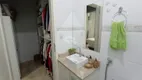 Foto 24 de Casa com 3 Quartos à venda, 363m² em Niterói, Canoas