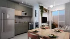 Foto 7 de Apartamento com 2 Quartos à venda, 41m² em Cidade Morumbi, São José dos Campos