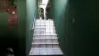 Foto 8 de Sobrado com 3 Quartos à venda, 160m² em Jardim Irene, Santo André