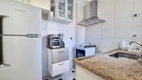 Foto 5 de Apartamento com 3 Quartos à venda, 80m² em Jardim Apolo, São José dos Campos