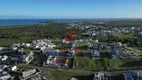 Foto 6 de Lote/Terreno à venda, 630m² em Santa Paula I, Vila Velha