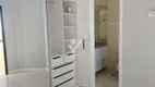 Foto 7 de Apartamento com 3 Quartos à venda, 86m² em Vila Formosa, São Paulo