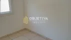 Foto 5 de Apartamento com 2 Quartos à venda, 62m² em Rondônia, Novo Hamburgo