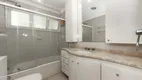 Foto 12 de Apartamento com 4 Quartos à venda, 208m² em Vila Suzana, São Paulo