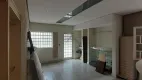 Foto 4 de Imóvel Comercial com 1 Quarto à venda, 310m² em Bosque, Campinas