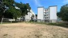 Foto 16 de Apartamento com 2 Quartos à venda, 41m² em Campo Grande, Rio de Janeiro