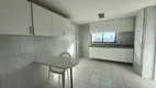 Foto 32 de Apartamento com 4 Quartos à venda, 200m² em Graças, Recife