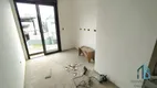 Foto 28 de Sobrado com 4 Quartos à venda, 260m² em Santa Cândida, Curitiba