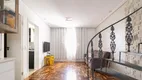 Foto 2 de Apartamento com 2 Quartos à venda, 98m² em Vila Vera, São Paulo
