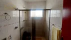 Foto 42 de Casa de Condomínio com 3 Quartos à venda, 315m² em Santa Cruz, Valinhos