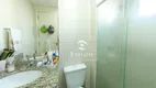 Foto 22 de Apartamento com 3 Quartos à venda, 69m² em Vila Pires, Santo André