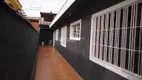 Foto 5 de Casa com 2 Quartos à venda, 186m² em Vila Valparaiso, Santo André