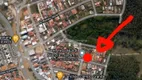 Foto 4 de Lote/Terreno à venda, 177m² em Jardim Sul América, Campinas