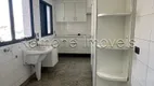 Foto 41 de Apartamento com 3 Quartos para venda ou aluguel, 188m² em Centro, Osasco