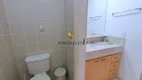 Foto 11 de Flat com 1 Quarto para alugar, 40m² em Itaim Bibi, São Paulo