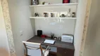 Foto 28 de Apartamento com 3 Quartos à venda, 140m² em Bosque da Saúde, São Paulo