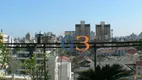 Foto 31 de Apartamento com 3 Quartos à venda, 240m² em Menino Deus, Porto Alegre