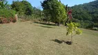 Foto 28 de Lote/Terreno à venda, 5000m² em Centro, Simão Pereira