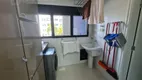Foto 20 de Apartamento com 4 Quartos à venda, 152m² em Riviera de São Lourenço, Bertioga