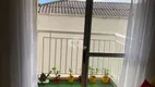 Foto 2 de Apartamento com 2 Quartos à venda, 65m² em Casa Verde, São Paulo