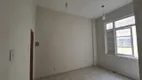 Foto 6 de Sala Comercial à venda, 17m² em Centro, Rio de Janeiro