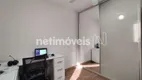 Foto 16 de Apartamento com 4 Quartos à venda, 143m² em Buritis, Belo Horizonte