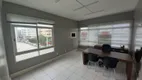 Foto 7 de Ponto Comercial à venda, 49m² em Centro, Criciúma