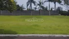 Foto 4 de Lote/Terreno à venda, 300m² em Água Branca, Piracicaba