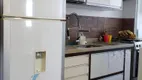 Foto 3 de Apartamento com 3 Quartos à venda, 67m² em Penha De Franca, São Paulo