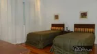 Foto 12 de Casa de Condomínio com 6 Quartos à venda, 845m² em Loteamento Residencial Parque Terras de Santa Cecilia, Itu
