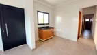 Foto 3 de Apartamento com 2 Quartos para alugar, 60m² em Portal Ville Primavera, Boituva