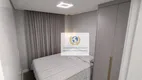 Foto 13 de Apartamento com 3 Quartos à venda, 87m² em Jardim Brasil, Campinas