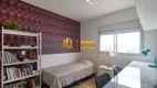 Foto 33 de Apartamento com 4 Quartos à venda, 266m² em Jardim Anhanguera, São Paulo