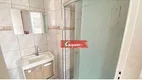 Foto 8 de Apartamento com 3 Quartos à venda, 62m² em Picanço, Guarulhos