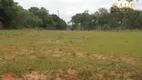 Foto 11 de Fazenda/Sítio à venda, 50000m² em Águas Claras, Viamão