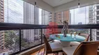 Foto 7 de Apartamento com 4 Quartos à venda, 291m² em Vila Mariana, São Paulo