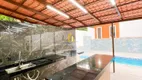 Foto 3 de Casa com 4 Quartos à venda, 225m² em Ponta da Fruta, Vila Velha