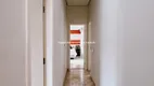Foto 19 de Casa com 3 Quartos à venda, 178m² em Santa Felicidade, Curitiba