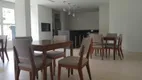 Foto 19 de Apartamento com 3 Quartos à venda, 77m² em Mercês, Curitiba