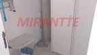 Foto 13 de Apartamento com 3 Quartos à venda, 81m² em Santa Teresinha, São Paulo