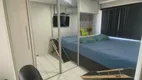 Foto 20 de Apartamento com 1 Quarto à venda, 36m² em Madalena, Recife