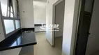 Foto 17 de Apartamento com 3 Quartos à venda, 127m² em Vale do Sereno, Nova Lima