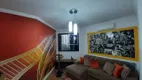 Foto 18 de Apartamento com 3 Quartos à venda, 197m² em Beira Mar, Florianópolis