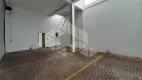 Foto 16 de Sala Comercial para alugar, 58m² em Niterói, Canoas